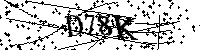 Digita le lettere e numeri qui sotto