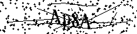 Digita le lettere e numeri qui sotto