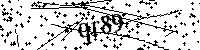 Digita le lettere e numeri qui sotto