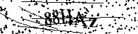 Digita le lettere e numeri qui sotto
