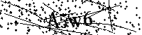 Digita le lettere e numeri qui sotto