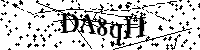 Digita le lettere e numeri qui sotto