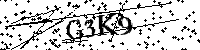 Digita le lettere e numeri qui sotto