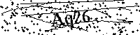 Digita le lettere e numeri qui sotto