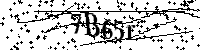 Digita le lettere e numeri qui sotto