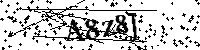 Digita le lettere e numeri qui sotto