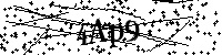 Digita le lettere e numeri qui sotto