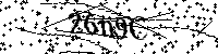 Digita le lettere e numeri qui sotto