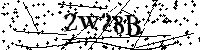 Digita le lettere e numeri qui sotto