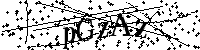 Digita le lettere e numeri qui sotto