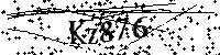 Digita le lettere e numeri qui sotto