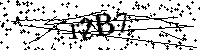 Digita le lettere e numeri qui sotto