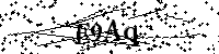 Digita le lettere e numeri qui sotto