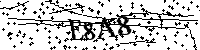 Digita le lettere e numeri qui sotto