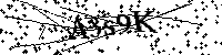 Digita le lettere e numeri qui sotto