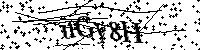 Digita le lettere e numeri qui sotto
