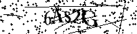 Digita le lettere e numeri qui sotto