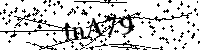 Digita le lettere e numeri qui sotto