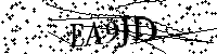 Digita le lettere e numeri qui sotto