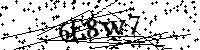 Digita le lettere e numeri qui sotto