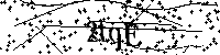 Digita le lettere e numeri qui sotto