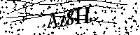 Digita le lettere e numeri qui sotto