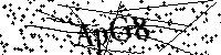 Digita le lettere e numeri qui sotto