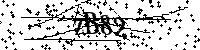 Digita le lettere e numeri qui sotto