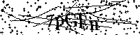 Digita le lettere e numeri qui sotto
