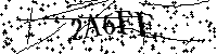 Digita le lettere e numeri qui sotto