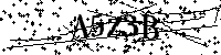 Digita le lettere e numeri qui sotto