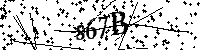 Digita le lettere e numeri qui sotto