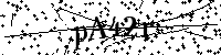 Digita le lettere e numeri qui sotto