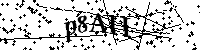Digita le lettere e numeri qui sotto