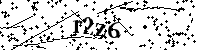 Digita le lettere e numeri qui sotto