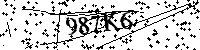 Digita le lettere e numeri qui sotto