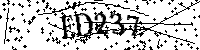 Digita le lettere e numeri qui sotto