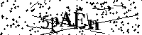 Digita le lettere e numeri qui sotto