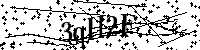 Digita le lettere e numeri qui sotto