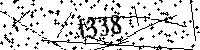Digita le lettere e numeri qui sotto
