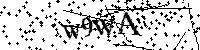 Digita le lettere e numeri qui sotto