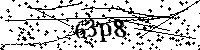 Digita le lettere e numeri qui sotto