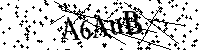 Digita le lettere e numeri qui sotto