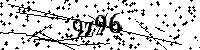 Digita le lettere e numeri qui sotto