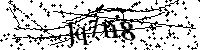 Digita le lettere e numeri qui sotto
