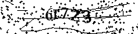 Digita le lettere e numeri qui sotto