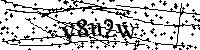 Digita le lettere e numeri qui sotto
