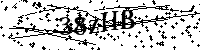 Digita le lettere e numeri qui sotto