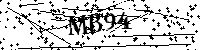 Digita le lettere e numeri qui sotto