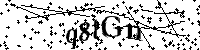 Digita le lettere e numeri qui sotto